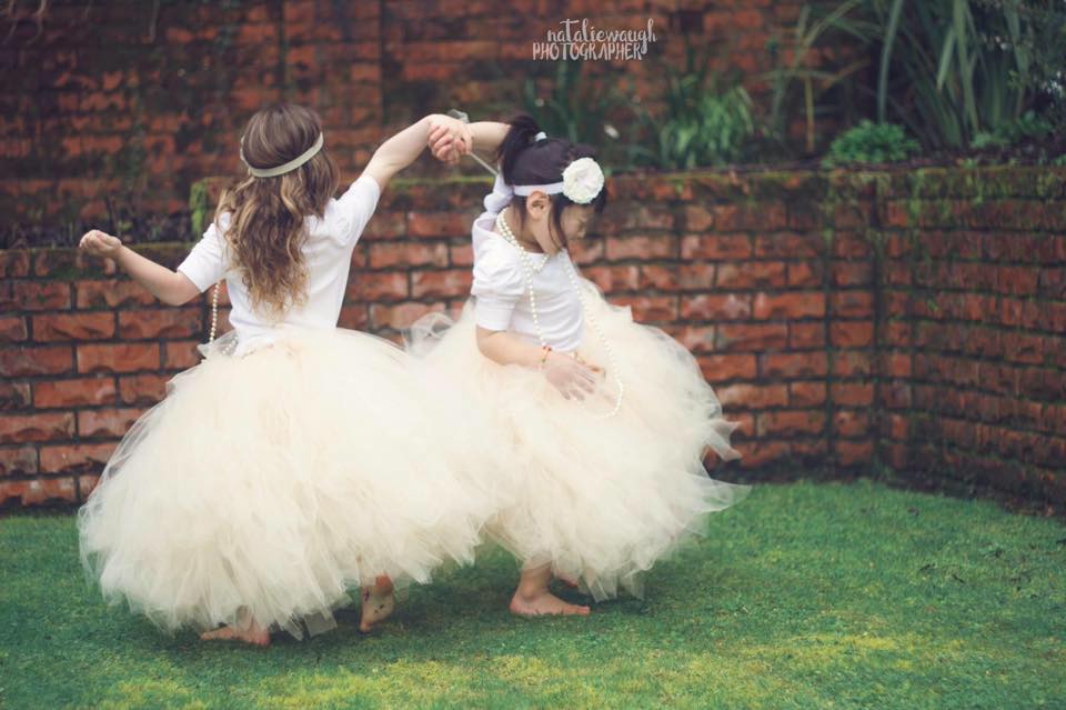 tutus