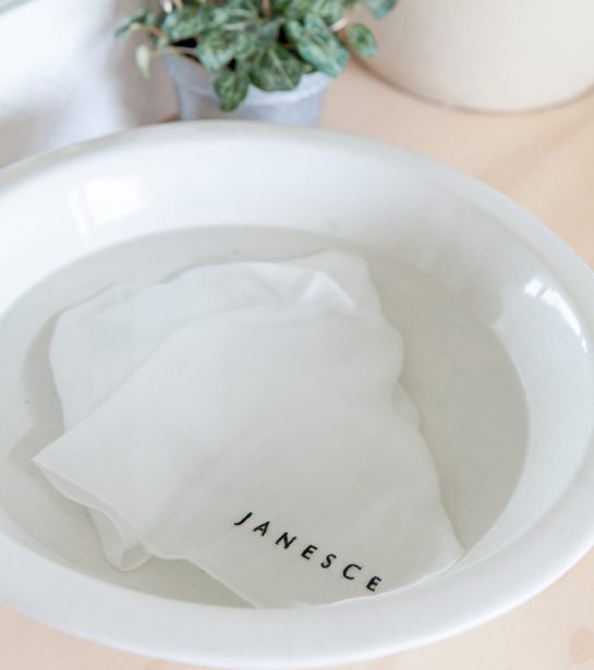 Get your Glow on | Janesce NZ | Natural Skincare